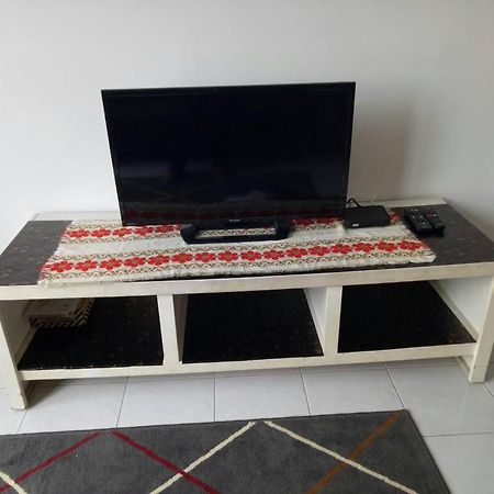 Affordable Stay @ Rue'S Villa Tropika Apartment, Ukm Bangi Exterior foto
